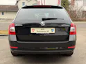 Škoda Octavia Combi 1.0 TSI Ambition DSG