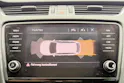 Škoda Octavia Combi 1.0 TSI Ambition DSG