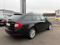 Škoda Octavia Combi 1.0 TSI Ambition DSG