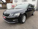 Škoda Octavia Combi 1.0 TSI Ambition DSG