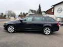Škoda Octavia Combi 1.0 TSI Ambition DSG