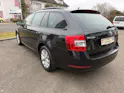 Škoda Octavia Combi 1.0 TSI Ambition DSG