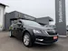 Škoda Octavia Combi 1.0 TSI Ambition DSG