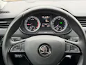 Škoda Octavia Combi 1.0 TSI Ambition DSG