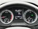Škoda Octavia Combi 1.0 TSI Ambition DSG