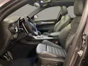 Alfa Romeo STELVIO 2.0 Q4 280 Veloce P