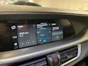 Alfa Romeo STELVIO 2.0 Q4 280 Veloce P
