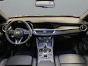 Alfa Romeo STELVIO 2.0 Q4 280 Veloce P