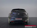 Alfa Romeo STELVIO 2.0 Q4 280 Veloce P