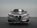 Alfa Romeo STELVIO 2.0 Q4 280 Veloce P