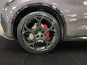 Alfa Romeo STELVIO 2.0 Q4 280 Veloce P