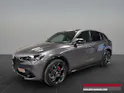 Alfa Romeo STELVIO 2.0 Q4 280 Veloce P