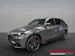 Alfa Romeo STELVIO 2.0 Q4 280 Veloce P