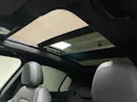 Alfa Romeo STELVIO 2.0 Q4 280 Veloce P