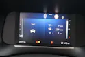 Opel Corsa 1.2 TP Edition A