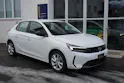 Opel Corsa 1.2 TP Edition A