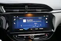 Opel Corsa 1.2 TP Edition A