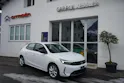 Opel Corsa 1.2 TP Edition A