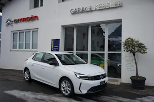 Opel Corsa 1.2 TP Edition A