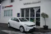Opel Corsa 1.2 TP Edition A