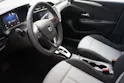 Opel Corsa 1.2 TP Edition A