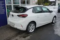 Opel Corsa 1.2 TP Edition A