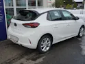 Opel Corsa 1.2 TP Edition A