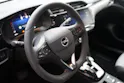 Opel Corsa 1.2 TP Edition A