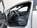 VW Golf 2.0 TSI R-Line DSG 4 Motion