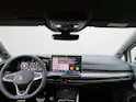 VW Golf 2.0 TSI R-Line DSG 4 Motion
