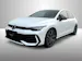 VW Golf 2.0 TSI R-Line DSG 4 Motion