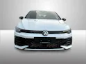 VW Golf 2.0 TSI R-Line DSG 4 Motion