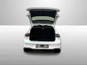 VW Golf 2.0 TSI R-Line DSG 4 Motion