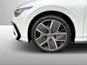 VW Golf 2.0 TSI R-Line DSG 4 Motion