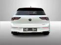 VW Golf 2.0 TSI R-Line DSG 4 Motion