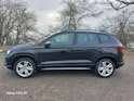 SEAT Ateca 1.5 TSI EVO DSG FR