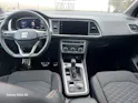 SEAT Ateca 1.5 TSI EVO DSG FR