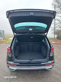 SEAT Ateca 1.5 TSI EVO DSG FR
