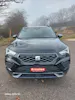 SEAT Ateca 1.5 TSI EVO DSG FR