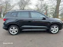 SEAT Ateca 1.5 TSI EVO DSG FR