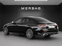 Mercedes-Benz E 220 d 4Matic 9G-Tronic