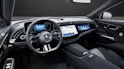 Mercedes-Benz E 220 d 4Matic 9G-Tronic