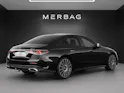 Mercedes-Benz E 220 d 4Matic 9G-Tronic