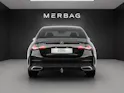 Mercedes-Benz E 220 d 4Matic 9G-Tronic