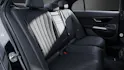 Mercedes-Benz E 220 d 4Matic 9G-Tronic