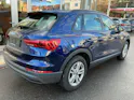 Audi Q3 35 TFSI S-TRONIC *** TOP AUSSTATTUNG ***
