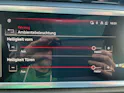 Audi Q3 35 TFSI S-TRONIC *** TOP AUSSTATTUNG ***