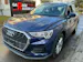 Audi Q3 35 TFSI S-TRONIC *** TOP AUSSTATTUNG ***