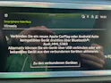 Audi Q3 35 TFSI S-TRONIC *** TOP AUSSTATTUNG ***