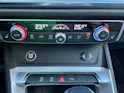 Audi Q3 35 TFSI S-TRONIC *** TOP AUSSTATTUNG ***